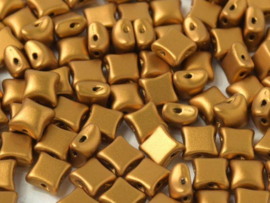 Wibeduo Brass Gold, 15x