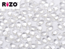 Rizo Crystal, per 10 gram