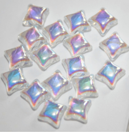 Wibeduo Crystal AB, 15x