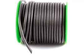 Rubber
