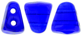 10g/±54st Matubo NIB-BIT 6x5mm Cobalt