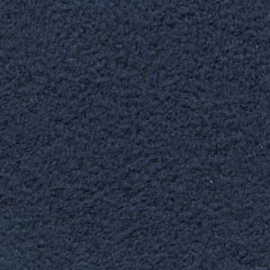 US2037 Ultrasuede Soft Admiral, per 21,5x21,5 cm en 21,5x10,75 cm, v.a.