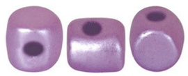 Minos par Puca Pastel Lilac, 5 g/±120 st