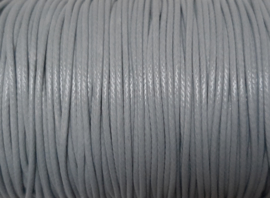 Macramé/Waxkoord