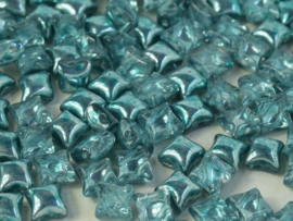 Wibeduo Crystal Marine Metallic Ice, 15x