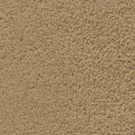 US0351 Ultrasuede Soft Camel, 21,5x21,5cm en 21,5x10,75cm, v.a.