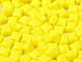 Wibeduo Opaque Lemon, 15x