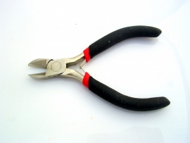 Kniptang