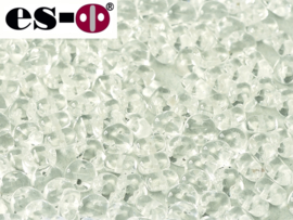 Es-o® Bead Crystal, per 5 gram