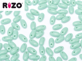 Rizo Jade, per 10 gram