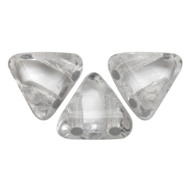 Kheops par Puca® Crystal, per 35 stuks
