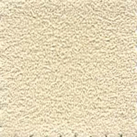 US0388 Ultrasuede Soft Soft Sand, 21,5x21,5cm en 21,5x10,75cm, v.a.