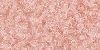 TR-11-0011 TOHO Rocaille 11/0 Transparent Rosaline, per 10 gram