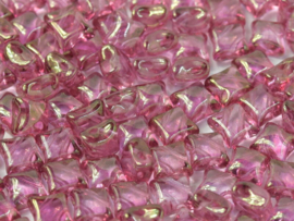 Wibeduo Crystal Red Luster, 15x