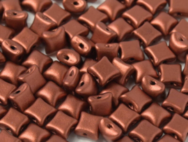 Wibeduo Copper, 15x