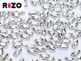 Rizo Crystal Labrador Full, per 10 gram