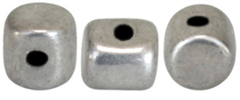 Minos par Puca Argentee/Silver, 5 g/±120 st