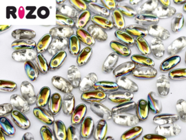 Rizo Crystal Vitrail, per 10 gram