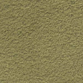 US4528-R Ultrasuede Soft Fern, 21,5x21,5 cm en 21,5x10,75, v.a.