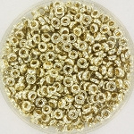 Miyuki Spacers