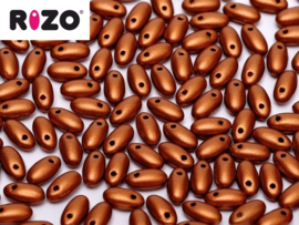 Rizo Copper, per 10 gram