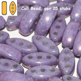 Czech Cali Bead 3x8mm