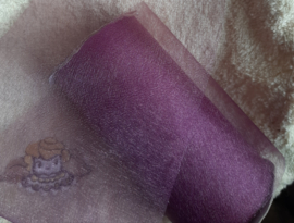 Lint
