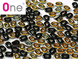 One® Bead Jet Marea, per 5 gram