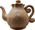 Theepot