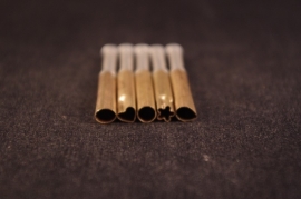 Fimo stekers div maten