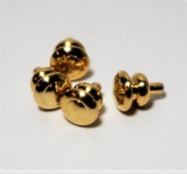 Knopjes 6 st nr 96