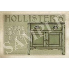 Hollister nr 68