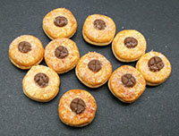 Broodje 8