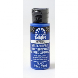 Cobalt blue 2926