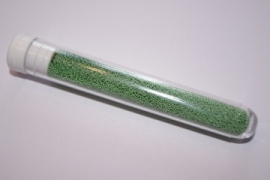 Beads   groen   0,5 mm