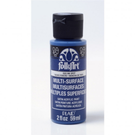 Ink spot 2925