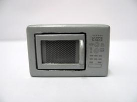 Magnetron