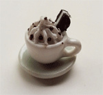 Koffie 2