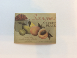 Sunnyview nr 41