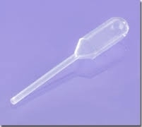 Pipet