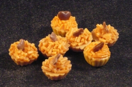 Cup Cake 11