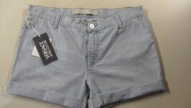 Versace  korte short Maat L, XL