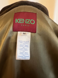 Kenzo jas