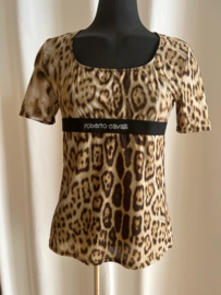 Roberto Cavalli Shirt