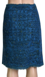 Maliparmi rok Indian Scarf