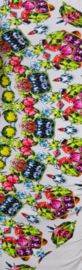 Paola Frani print kleed