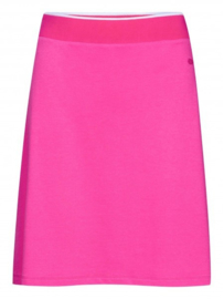 Rok tennis fuchsiaroze Tennis