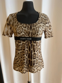 Roberto Cavalli Shirt