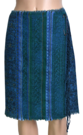 Maliparmi rok Indian Scarf