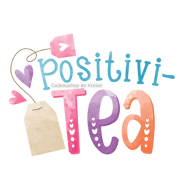 Mok Positivi-TEA